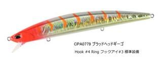 ǥ奪 DUO ɥߥΡ ץå 140S #CPA0779 ֥åɥإåɥ / Х 륢 ᡼ز  Ź̲ʡ