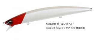 ǥ奪 DUO ɥߥΡ ץå 140S #ACC0001 ѡåɥإå / Х 륢  ᡼ز Ź̲ʡ