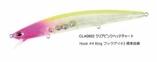 ǥ奪 DUO ɥߥΡ ץå 140S #CLA0602 ꥢԥ󥯥إåɥ㡼 / Х 륢  ᡼ز Ź̲ʡ