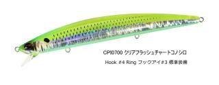 ǥ奪 DUO ɥߥΡ ץå 140S #CPI0700 ꥢեå㡼ȥΥ / Х 륢  ᡼ز Ź̲ʡ
