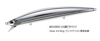 ǥ奪 DUO ɥߥΡ ץå 140S #MCC0522 UVԥ٥ / Х 륢  ᡼ز Ź̲ʡ