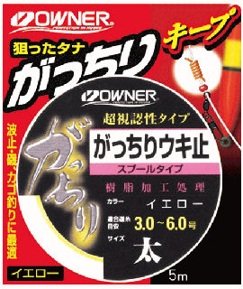 ʡ äꥦ ס륿   / ųݤ Ĥ ᡼ز Ź̲ʡ