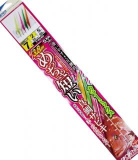 ʡ äû䥵ӥ 顼ߥå T-6240 8 ϥꥹ2.5 5 / ųݤ Ĥ  Ź̲ʡ