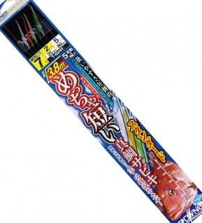 ʡ äû䥵ӥ  T-6241 9 ϥꥹ4 6 / ųݤ Ĥ  Ź̲ʡ