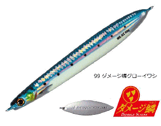 ᥸㡼ե ޥå MAKI-JET 30g #99 ᡼ʢ亮 () / ᥿른 륢 Ĥ ᡼ز Ź̲ʡ