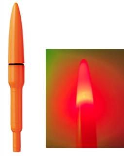 �������� �ŵ������ȥå� 425-15 ����� / �ؤ��ȥå� �᡼���ز� ����Ź���̲��ʡ�