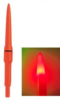  ŵȥå 435-38N  / ؤȥå Ĥ ᡼ز Ź̲ʡ