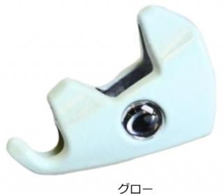 �������� Egiboe �����ܡ� �ޥ����ɥ��󥫡� 7g 2���� #������ / ������ ���� �Ĥ�� �᡼���ز� ����Ź���̲��ʡ�