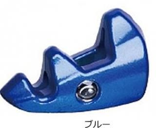  Egiboe ܡ ޥɥ󥫡 30g 2 #֥롼 /   Ĥ ᡼ز Ź̲ʡ