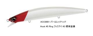 ǥ奪 DUO ɥߥΡ ץå 120S #ACC0001 ѡåɥإå / Х 륢  ᡼ز Ź̲ʡ