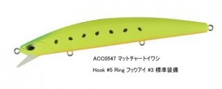 ǥ奪 DUO ɥߥΡ ץå 120S #ACC0547 ޥåȥ㡼ȥ亮 / Х 륢  ᡼ز Ź̲ʡ