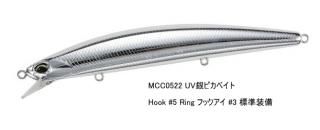 ǥ奪 DUO ɥߥΡ ץå 120S #MCC0522 UVԥ٥ / Х 륢  ᡼ز Ź̲ʡ