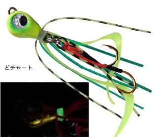 롼ǥ ҥ 2.5g #ɥ㡼 /    Ĥ ᡼ز Ź̲ʡ