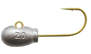  Ϻ ٥󥰥إå  2.5g #8 / إå  ᡼ز Ź̲ʡ