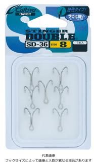 ʡ ƥ ƥ󥬡֥ SD-36 #10 / 륢 եå Ĥ ᡼ز Ź̲ʡ