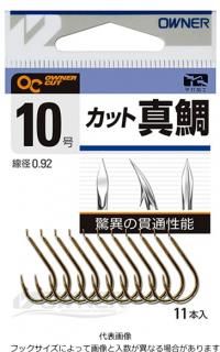 ʡ åȿ 13  / ޥ   եå Ĥ ᡼ز Ź̲ʡ