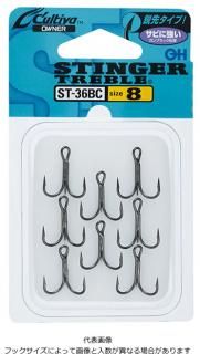 ʡ ƥ ƥ󥬡ȥץեå ST-36BC #2 / 륢 եå Ĥ ᡼ز Ź̲ʡ