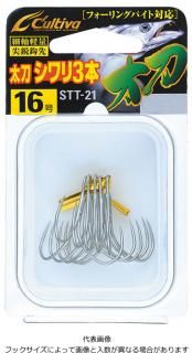 ʡ ƥ ᥷ 3 17 STT-21 /   եå  Ĥ Ź̲ʡ