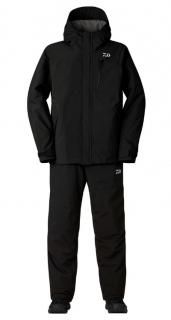  RAINMAX 󥿡 DW-3524 ֥å 2XL / ɴ 쥤󥦥 daiwa  ̵ Ź̲ʡ