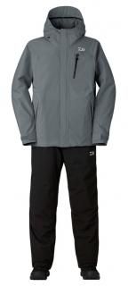  RAINMAX 󥿡 DW-3524 ᥿ 3XL / ɴ 쥤󥦥 daiwa  ̵ Ź̲ʡ