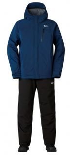  RAINMAX 󥿡 DW-3524 ͥӡ M / ɴ 쥤󥦥 daiwa  ̵ Ź̲ʡ