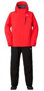  RAINMAX 󥿡 DW-3524 å 2XL / ɴ 쥤󥦥 daiwa  ̵ Ź̲ʡ