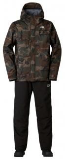  RAINMAX 󥿡 DW-3524 ꡼󥫥 L / ɴ 쥤󥦥 daiwa  ̵ Ź̲ʡ