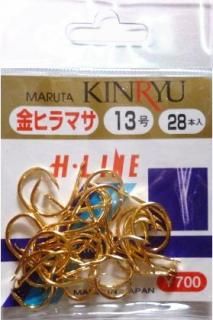 ζ ҥޥ  13  / ʿ  Ĥ ᡼ز Ź̲ʡ