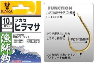 ζ եҥޥ 15  / ʿ  Ĥ ᡼ز Ź̲ʡ