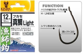ζ ե饤 Light 12  / ޥ  եå Ĥ ᡼ز Ź̲ʡ