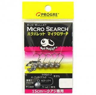 ץ ХХå ޥ 0.5g BB-SP05 / إå ᡼ز Ź̲ʡ