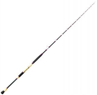 ԥ奢ƥå 24 ڥ ڥå LBF ߥƥå 130-200 /   puretec (SP) Ź̲ʡ