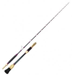 ԥ奢ƥå 24 ڥ ڥå LBF ߥƥå 165-300 /   puretec (SP) Ź̲ʡ