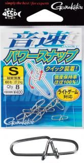 ޤ ®ѥʥå S / 륢ʥå Ĥ ᡼ز Ź̲ʡ