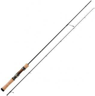 7/19までの出品　メジャークラフト　ファインテールビギンズ　FFB-622L メジャークラフト ファインテール ビギンズ FFB-622L スピニング
