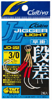ʡ ƥ 饤ʺ  JD-22 #5/0 / ȥեå Ĥ ᡼ز Ź̲ʡ