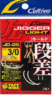 ʡ ƥ 饤ʺ ۡ JD-25 #4/0 / ȥեå Ĥ ᡼ز Ź̲ʡ