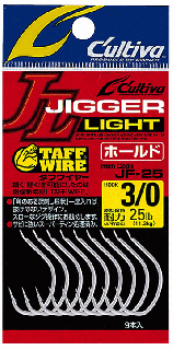 ʡ ƥ 饤 ۡ JF-25 4/0 / 륢 եå Ĥ ᡼ز Ź̲ʡ