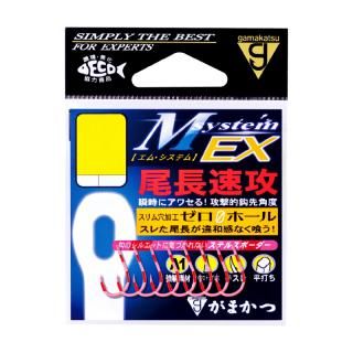 ޤ A1 MƥEX Ĺ® 7.5 /   ᡼ز Ź̲ʡ