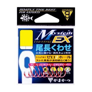 ޤ A1 MƥEX Ĺ碌 8.5 /   ᡼ز Ź̲ʡ