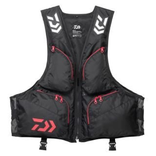  饤ȥեƥ󥰥٥ DF-6324 ֥åå ե꡼ / ̿ (SP) Ź̲ʡ