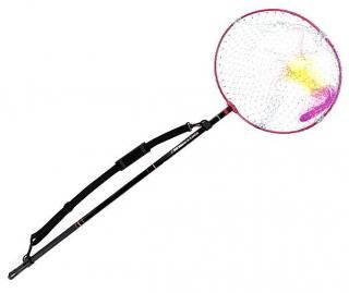 ֥å ե֥  720 / ̤    Ĥ Ź̲ʡ