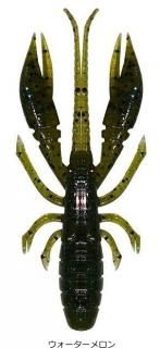 롼ǥ ϥ () 3.5 # /  륢 Ĥ ᡼ز Ź̲ʡ