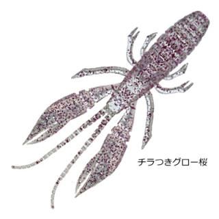 롼ǥ ϥ () 3.0 #Ĥ /  륢 Ĥ ᡼ز Ź̲ʡ