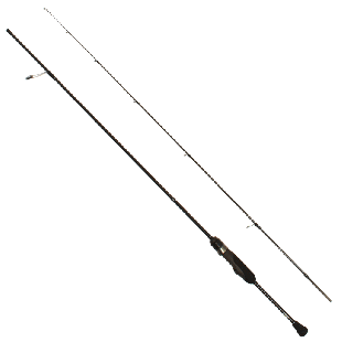 󥰥å ե֥ ͥե 󥰥 AJ-56UL-S /  륢å Ĥ Ź̲ʡ