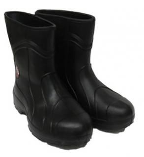  EVḀ֡ 硼 ե֥ ֥ KP-429 M / եå ޥ ֡ Ĺ  Ĥ Ź̲ʡ