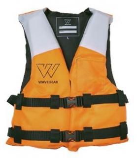 å եƥ󥰥٥ ֥ KP-520  LL / Ҷ 饤ե㥱å ̿ Ĥ Ź̲ʡ