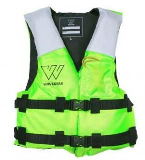 å եƥ󥰥٥ ֥ KP-520 饤ȥ꡼ L / Ҷ 饤ե㥱å ̿ Ĥ Ź̲ʡ