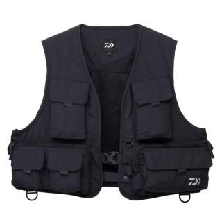  եå󥰥٥ DV-3425 ֥å XL / daiwa  ̵ Ź̲ʡ
