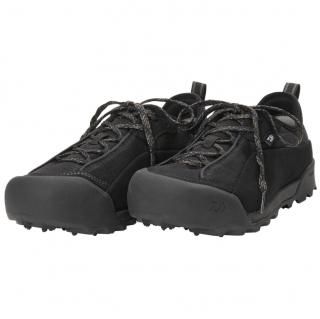  TGå祢塼 å TGѥ DS-1100TG ֥å 27.5cm / daiwa  ̵ Ź̲ʡ